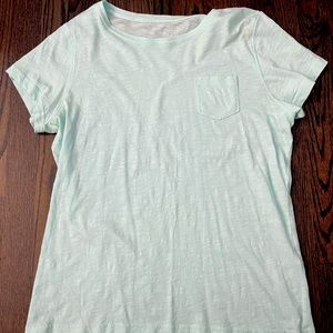 Vineyard Vines Women’s T-shirt
